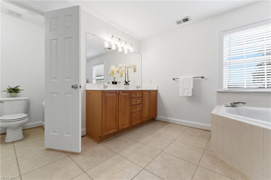 3734 Chesterfield Ave Property Photo 26