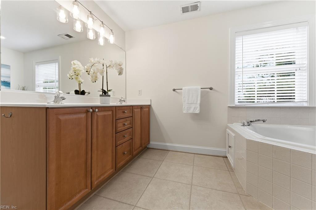 3734 Chesterfield Ave Property Photo 29