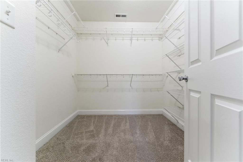 3734 Chesterfield Ave Property Photo 34