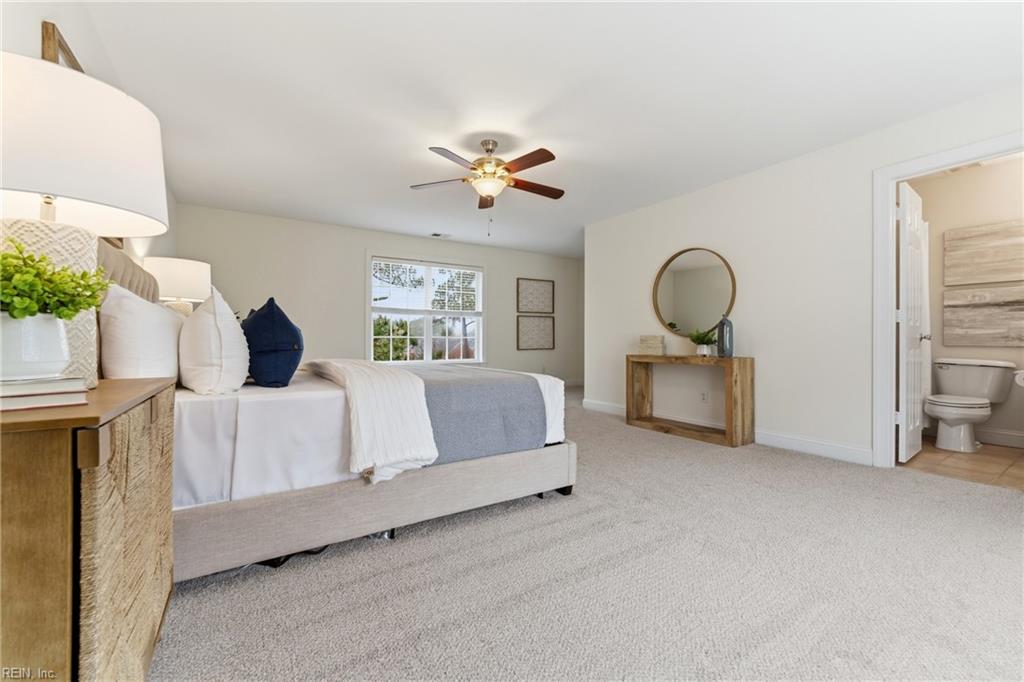 3734 Chesterfield Ave Property Photo 36