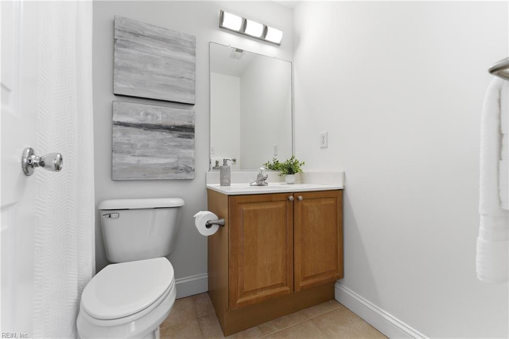 3734 Chesterfield Ave Property Photo 37