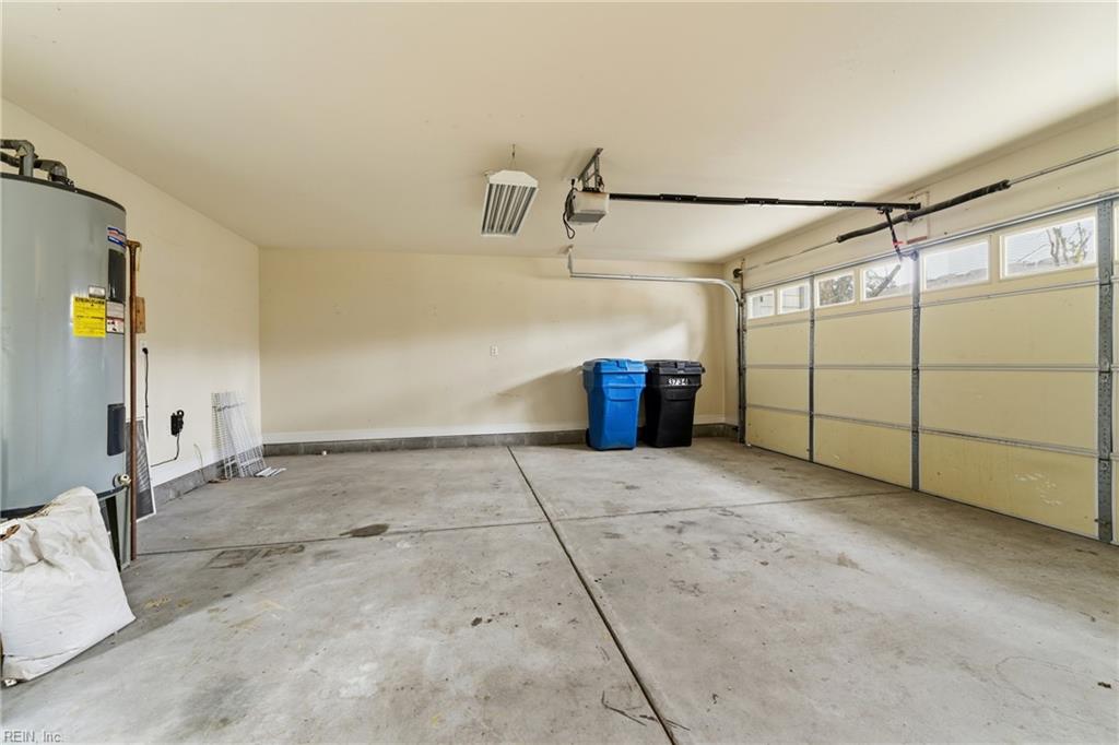 3734 Chesterfield Ave Property Photo 39