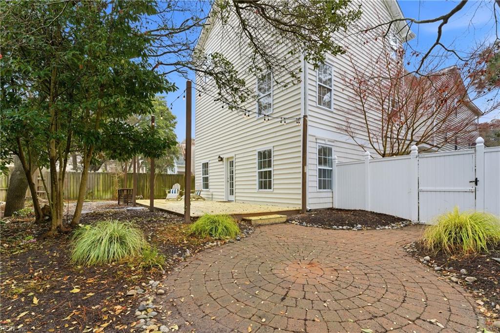 3734 Chesterfield Ave Property Photo 40