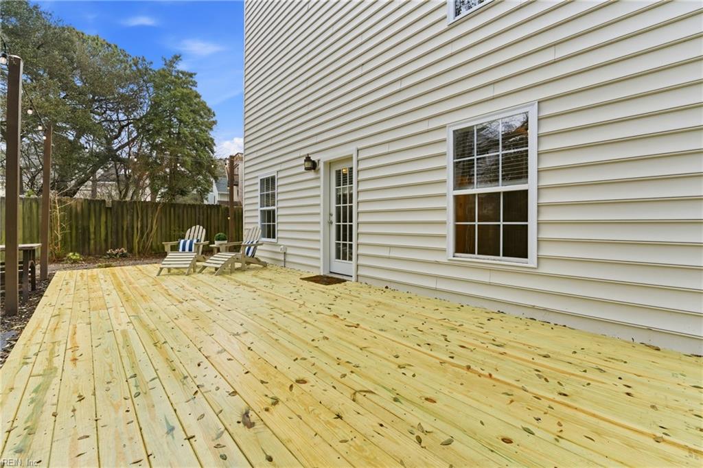 3734 Chesterfield Ave Property Photo 42