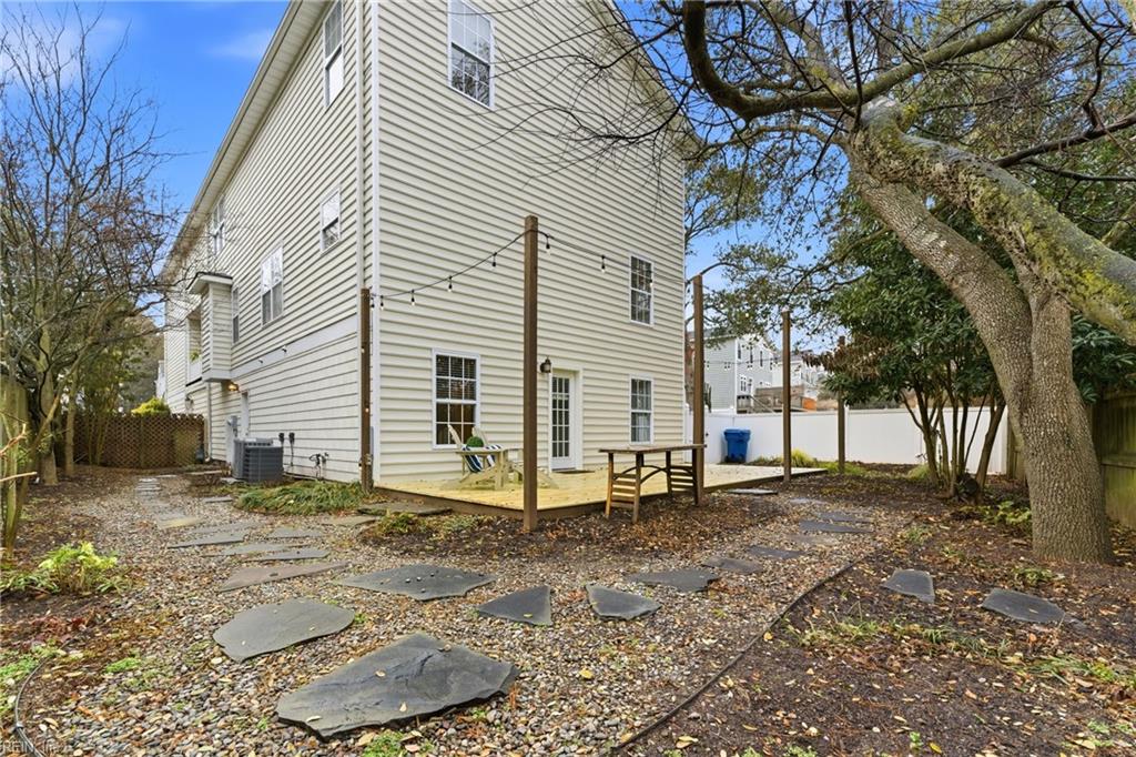 3734 Chesterfield Ave Property Photo 43