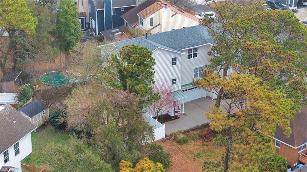 3734 Chesterfield Ave Property Photo 48