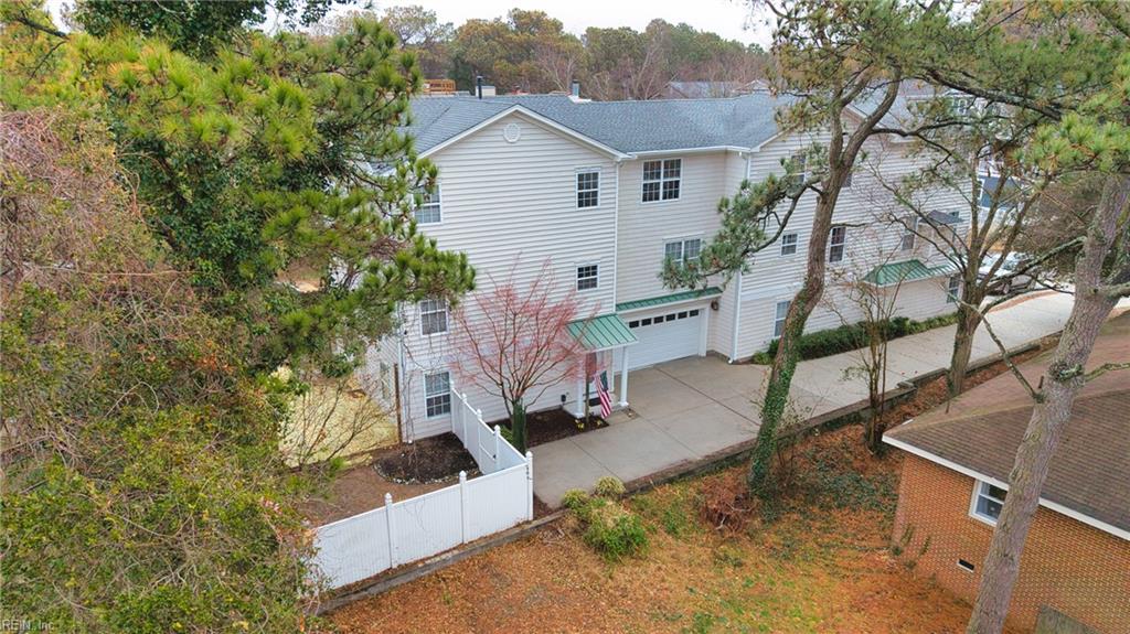 3734 Chesterfield Ave Property Photo 49