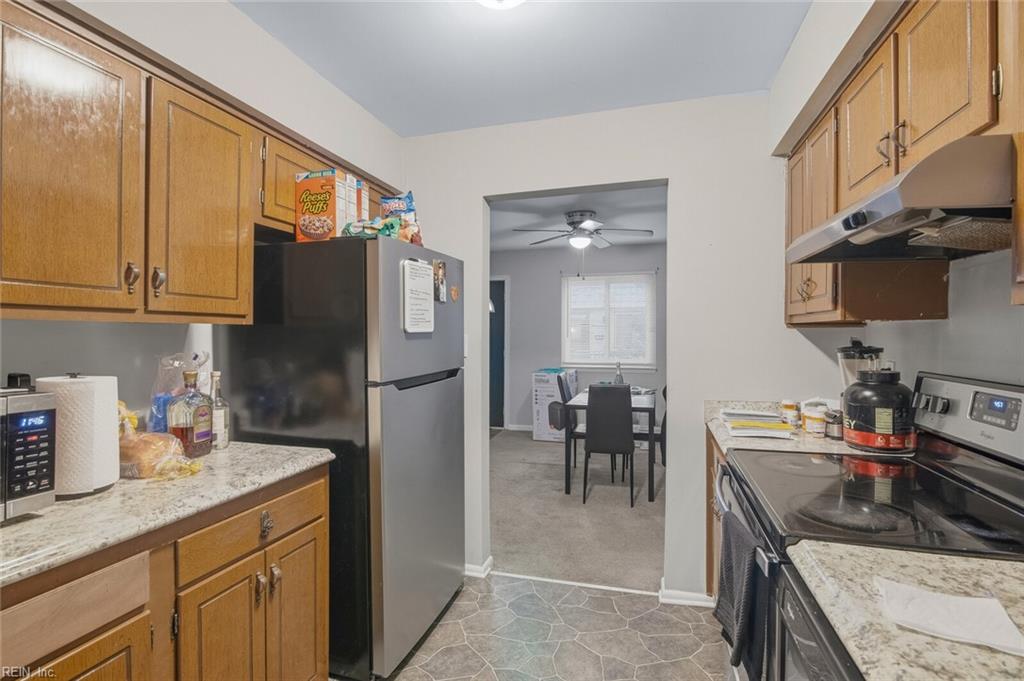 1525 Malibu Pl Property Photo 4