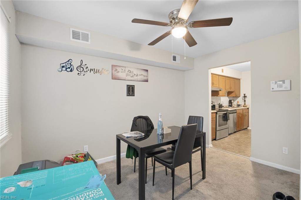 1525 Malibu Pl Property Photo 5