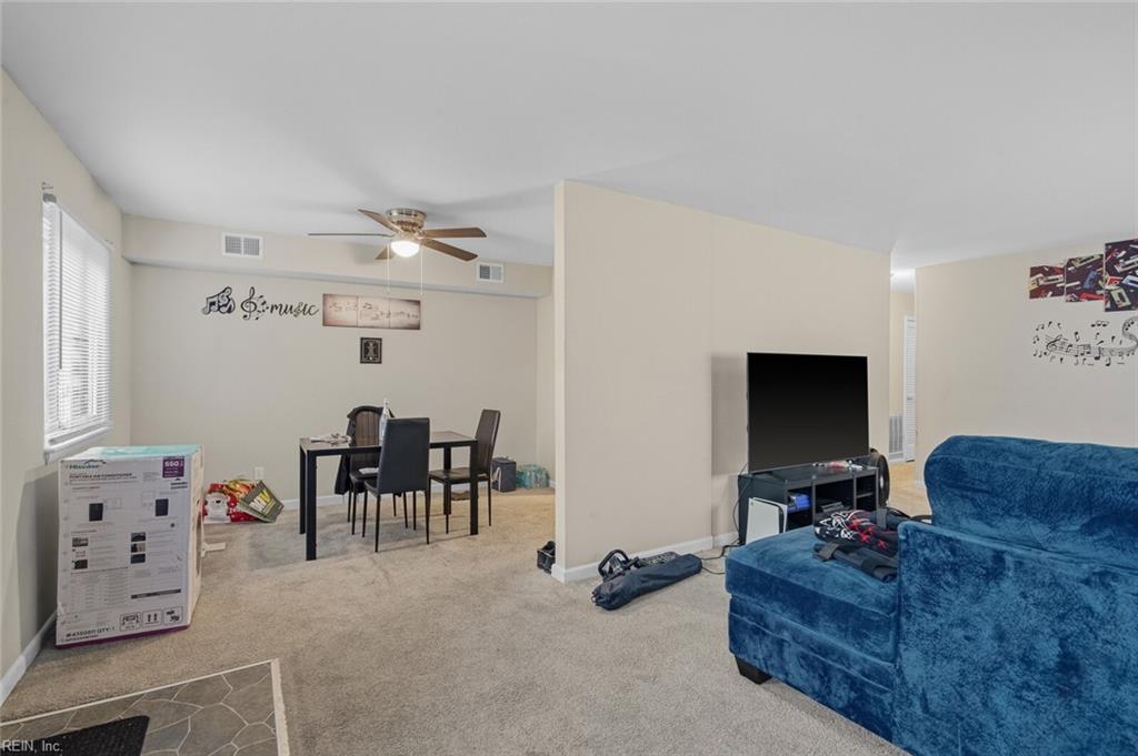 1525 Malibu Pl Property Photo 6