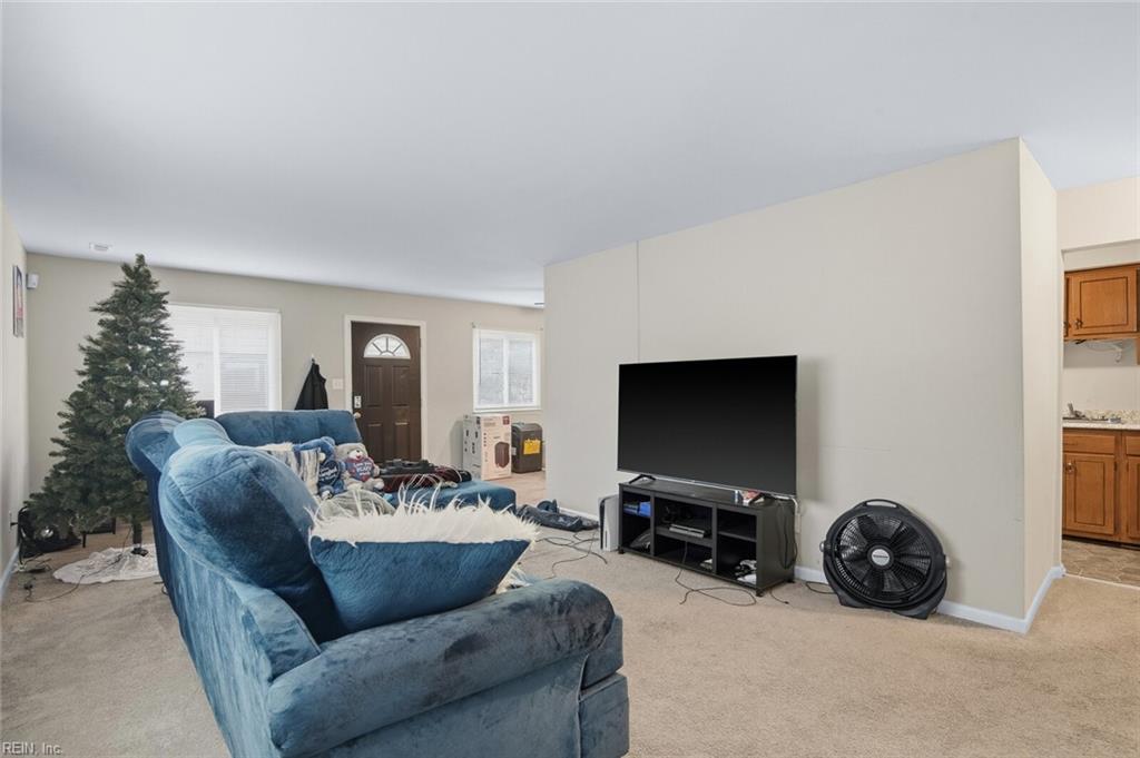 1525 Malibu Pl Property Photo 7