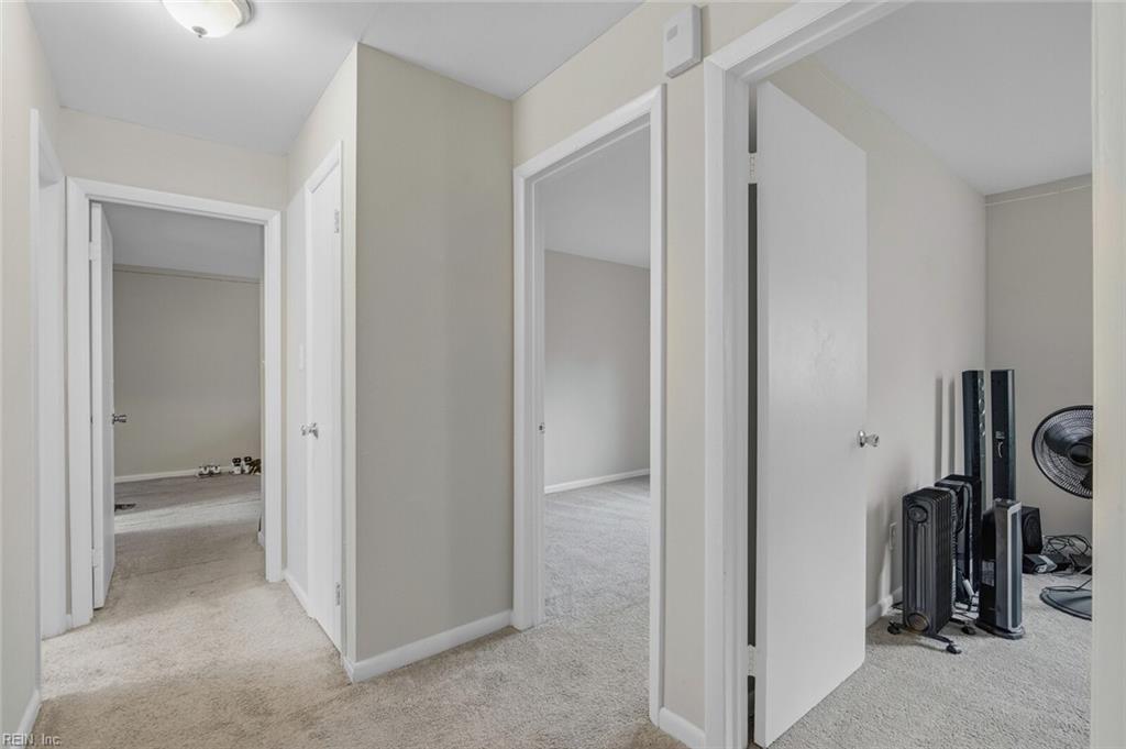 1525 Malibu Pl Property Photo 9