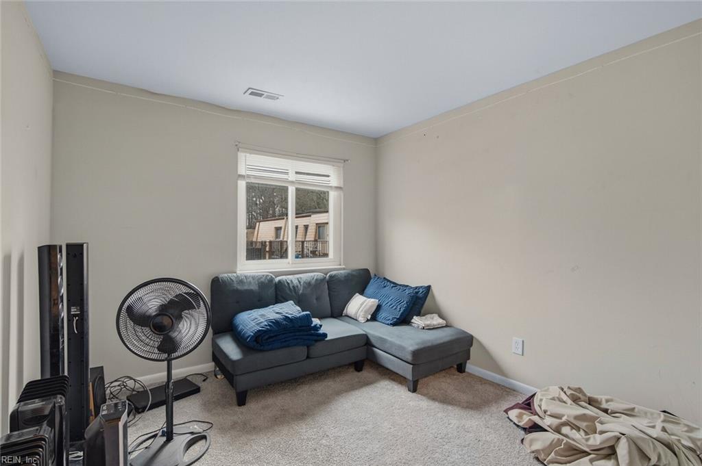 1525 Malibu Pl Property Photo 10