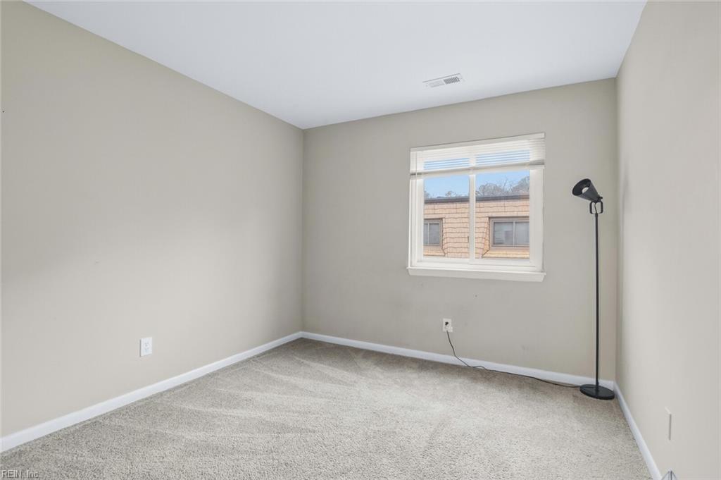 1525 Malibu Pl Property Photo 11