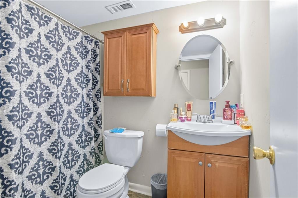 1525 Malibu Pl Property Photo 12