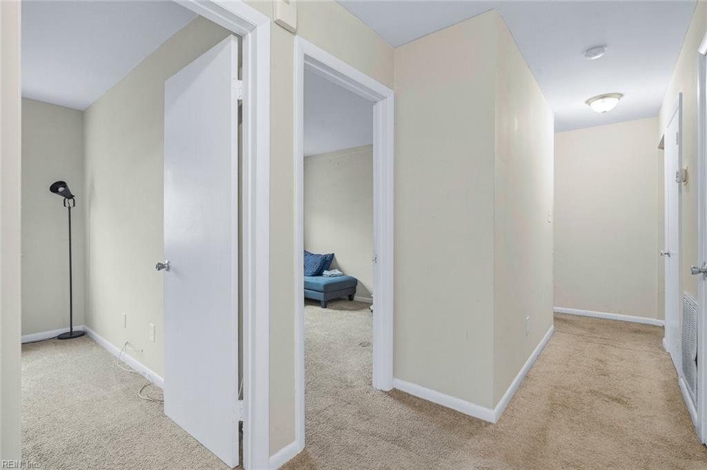 1525 Malibu Pl Property Photo 13