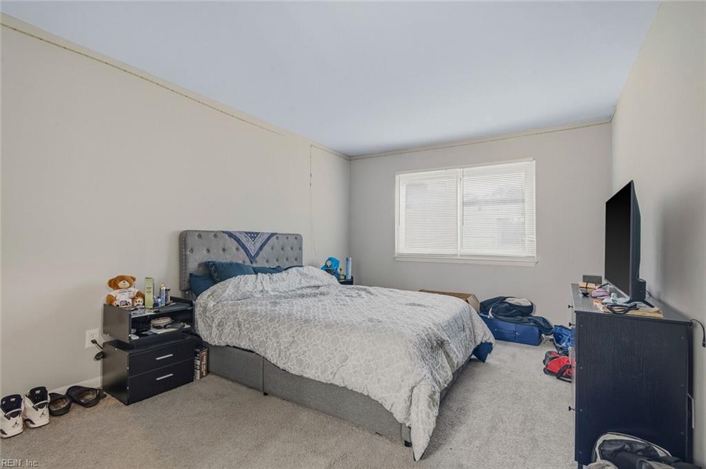 1525 Malibu Pl Property Photo 14