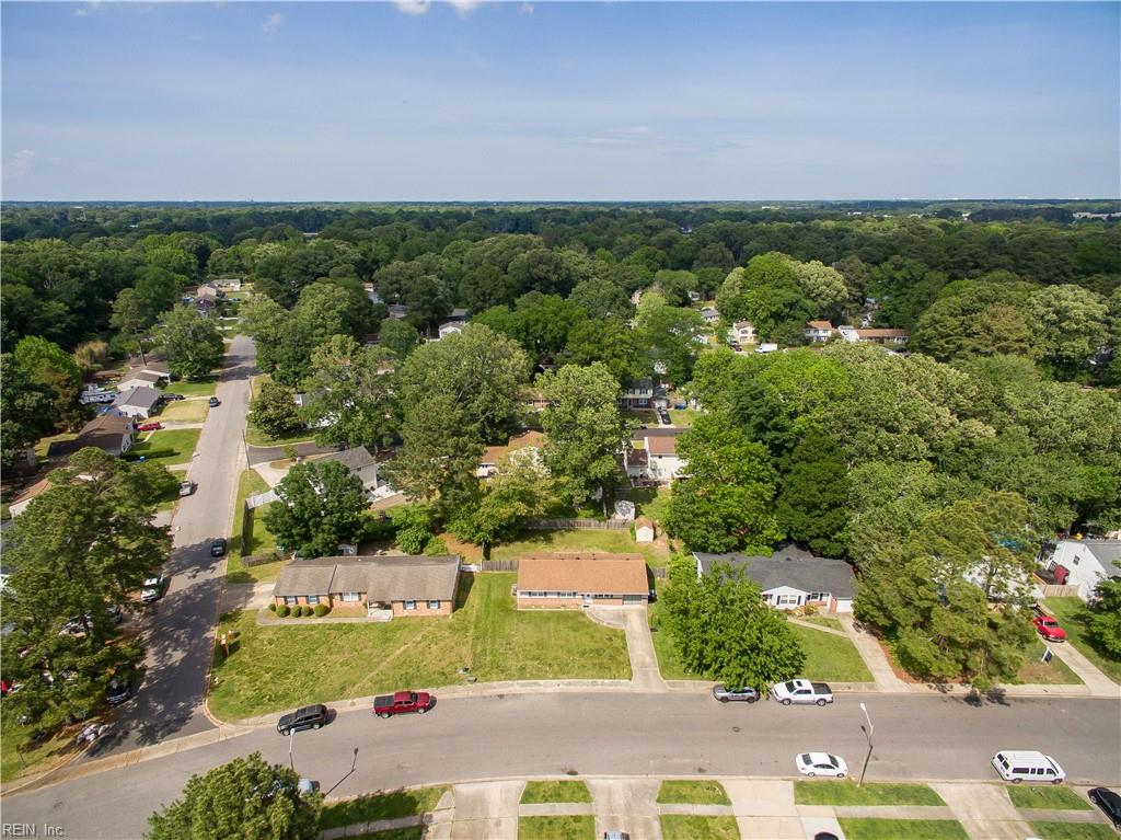 3340 Lakecrest Rd Property Photo 13