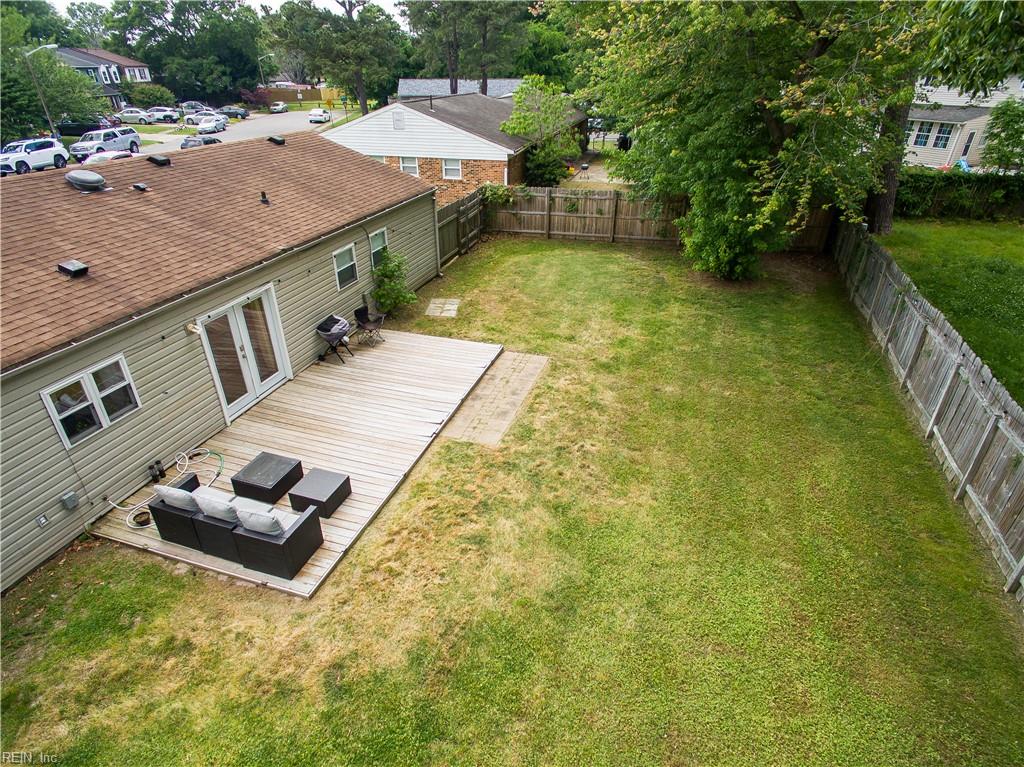 3340 Lakecrest Rd Property Photo 17