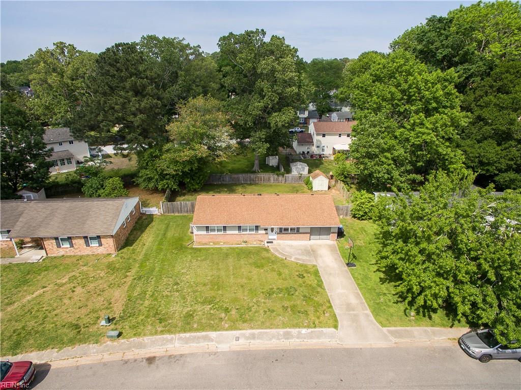 3340 Lakecrest Rd Property Photo 23