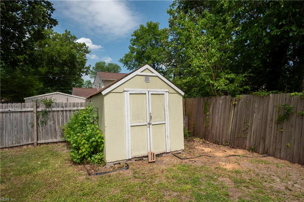 3340 Lakecrest Rd Property Photo 44