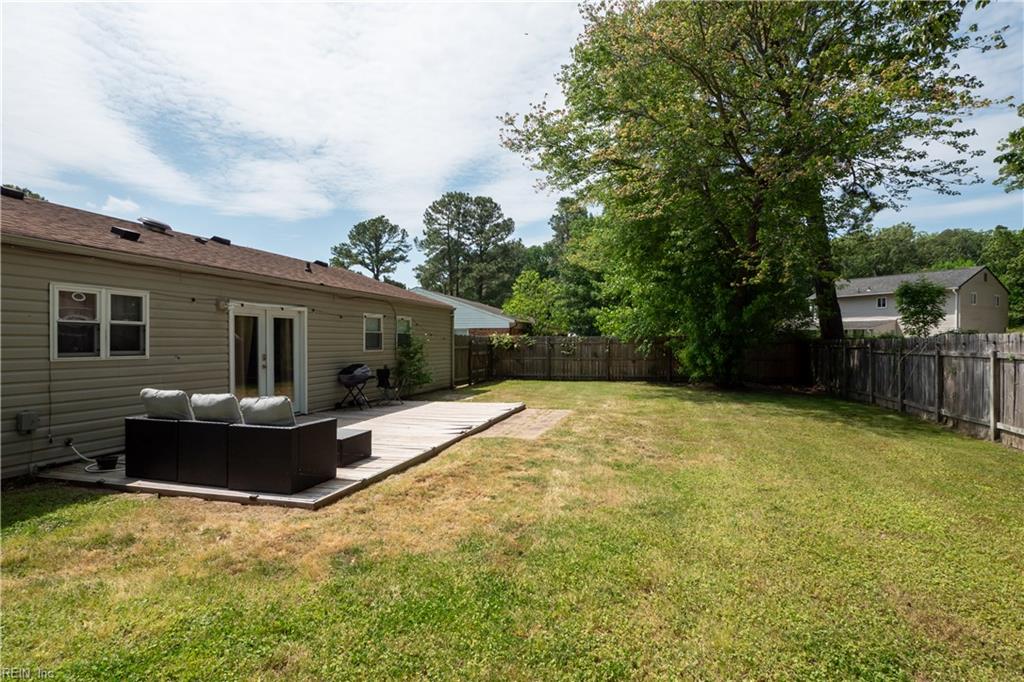 3340 Lakecrest Rd Property Photo 45