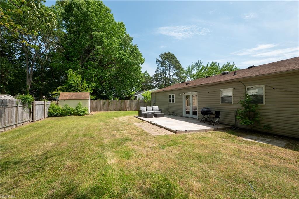 3340 Lakecrest Rd Property Photo 47