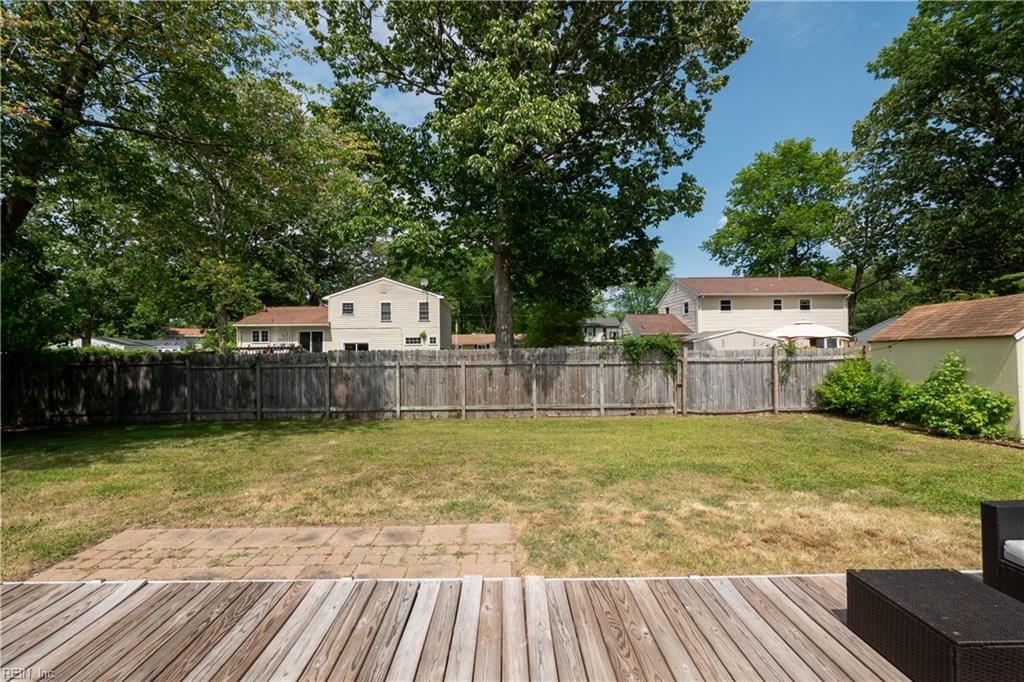 3340 Lakecrest Rd Property Photo 50
