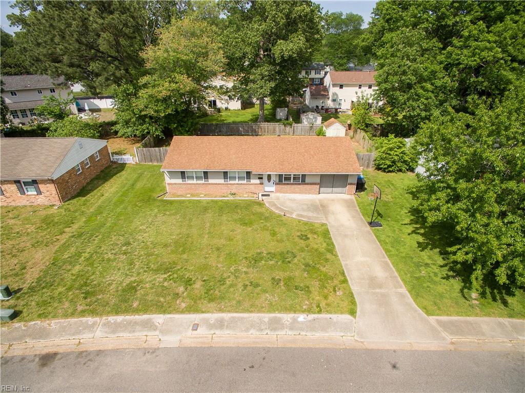 3340 Lakecrest Road RD Property Photo 1