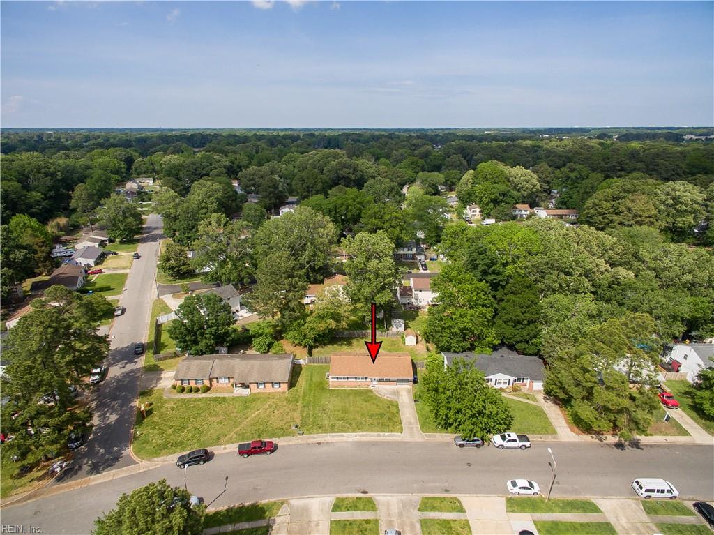 3340 Lakecrest Road Rd Property Photo 3