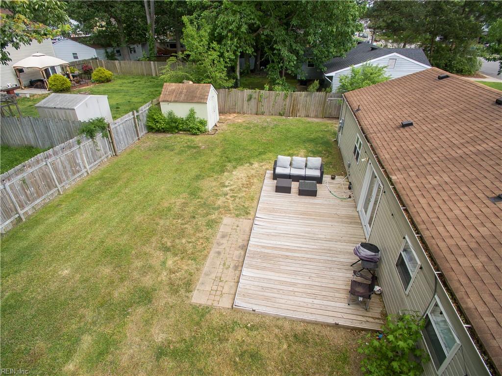 3340 Lakecrest Road Rd Property Photo 16