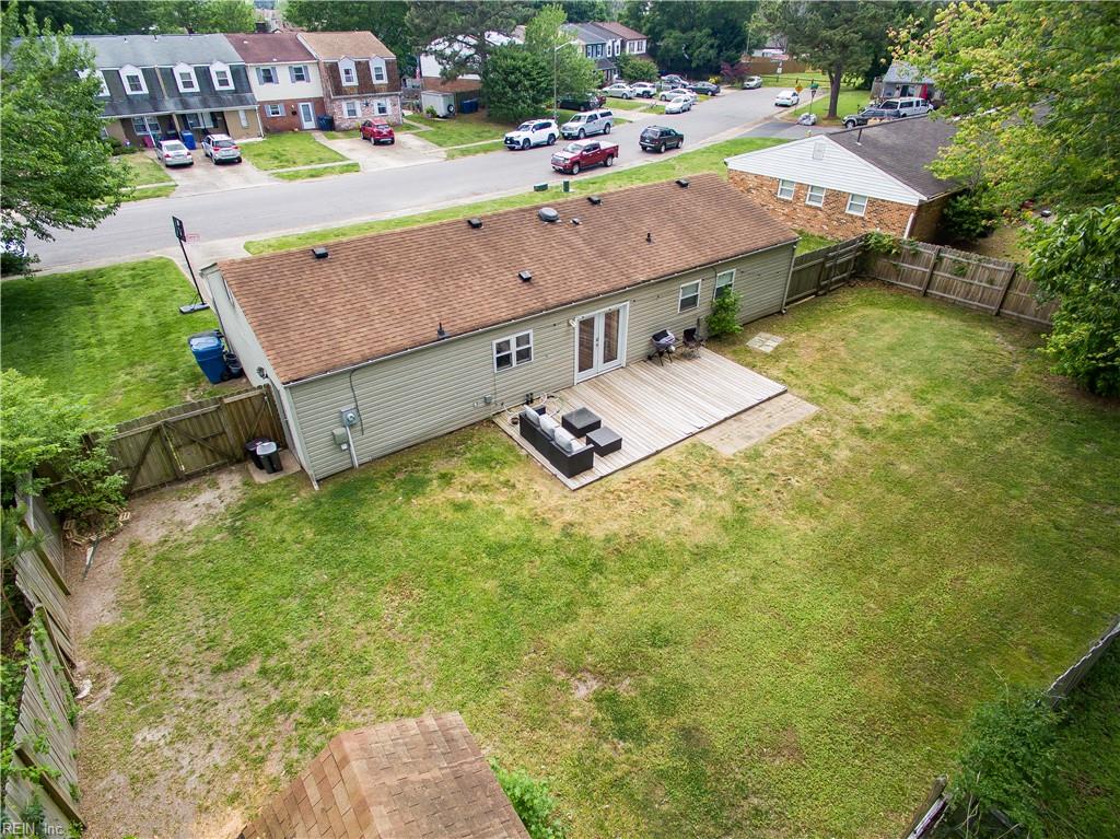 3340 Lakecrest Road Rd Property Photo 18