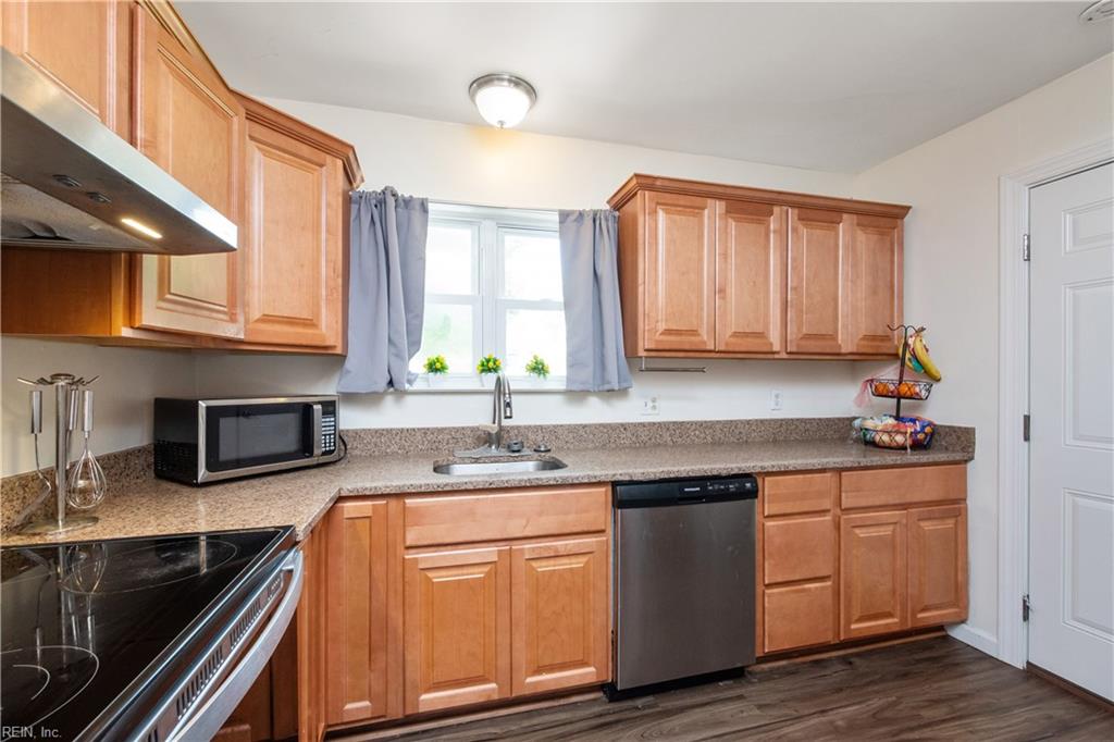3340 Lakecrest Road Rd Property Photo 32