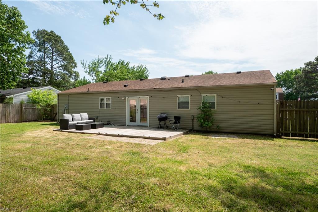 3340 Lakecrest Road Rd Property Photo 48