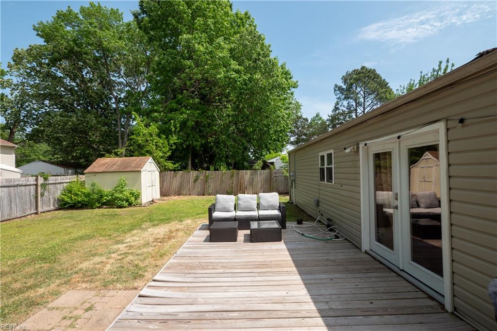 3340 Lakecrest Road Rd Property Photo 49