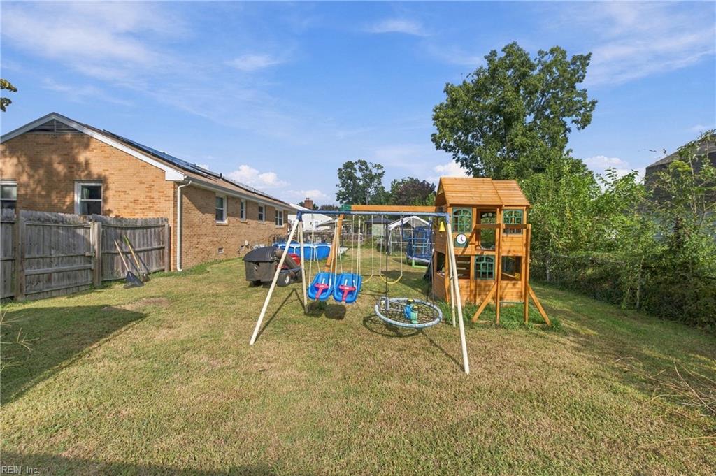 110 Southerland Dr Property Photo 34