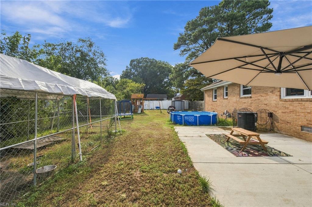 110 Southerland Dr Property Photo 35