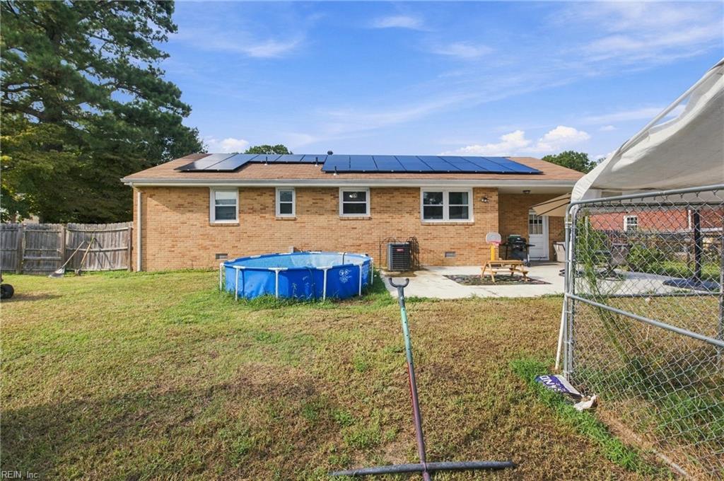 110 Southerland Dr Property Photo 36