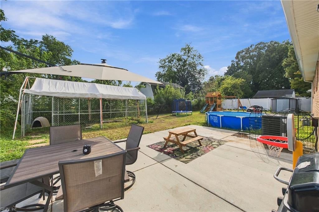 110 Southerland Dr Property Photo 37