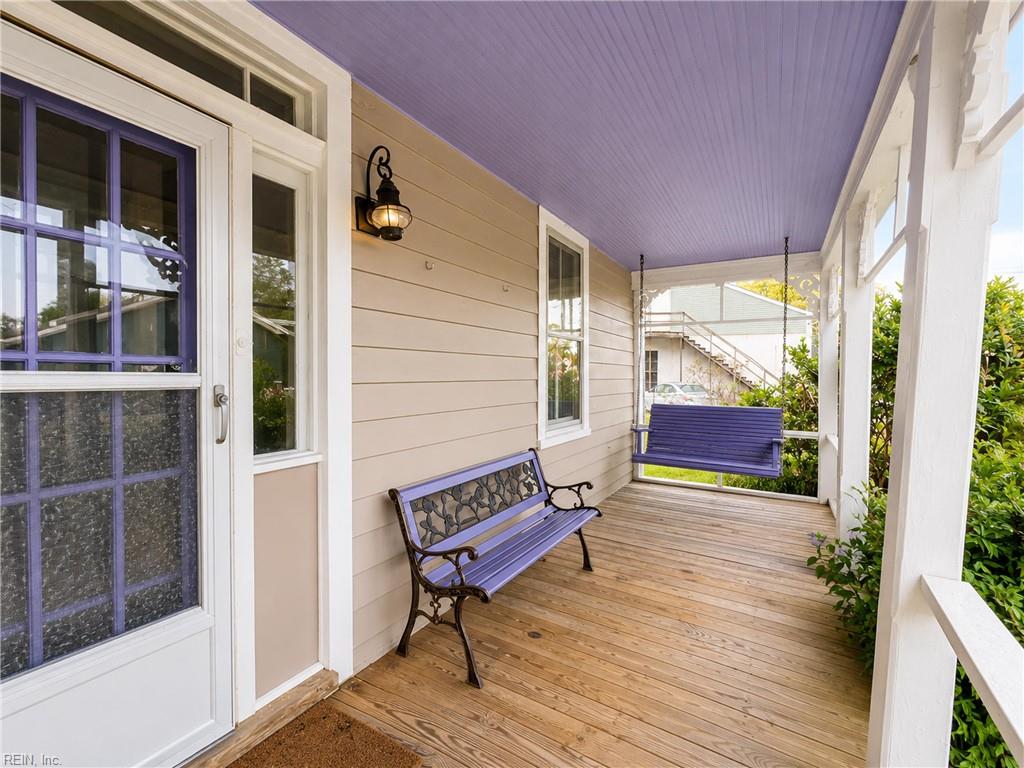 278 Prince George St Property Photo 4