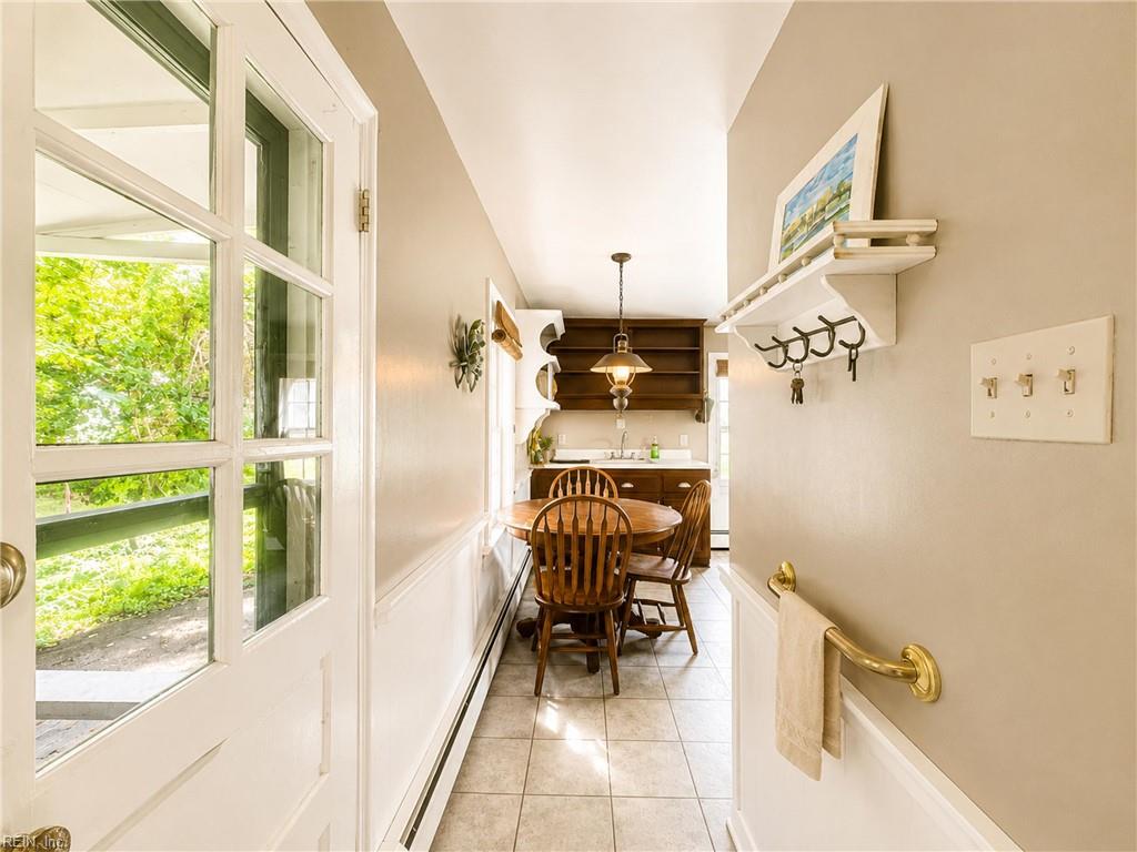 278 Prince George St Property Photo 12