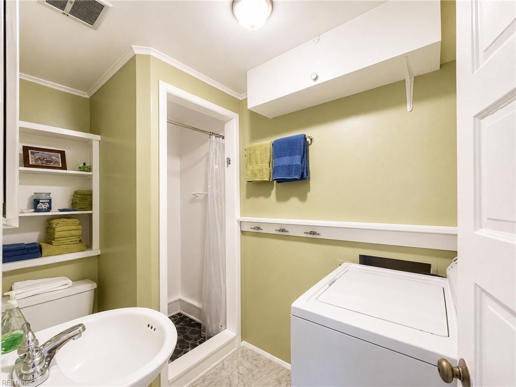 278 Prince George St Property Photo 19