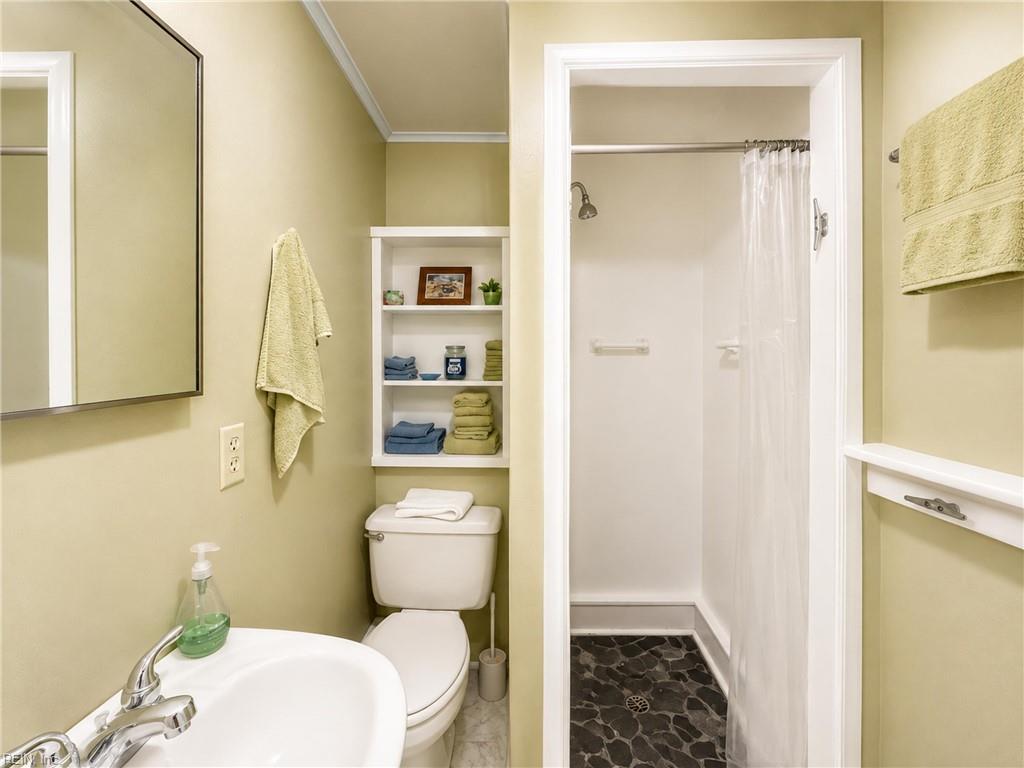278 Prince George St Property Photo 20