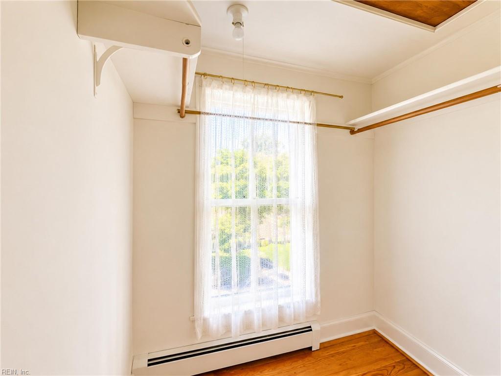 278 Prince George St Property Photo 22