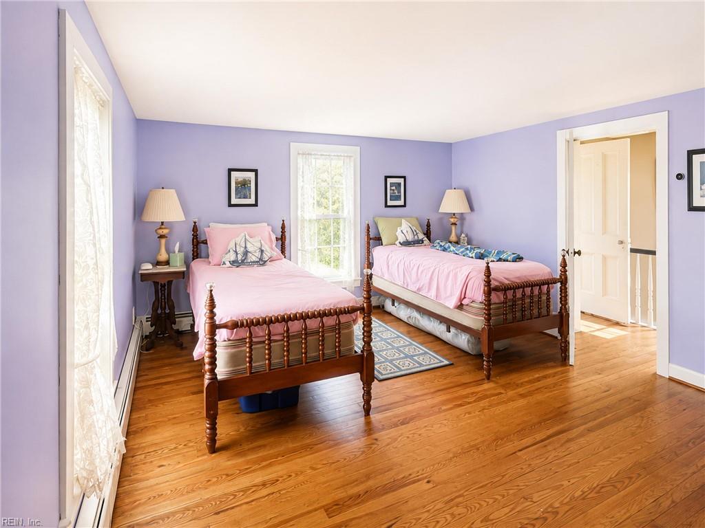278 Prince George St Property Photo 24