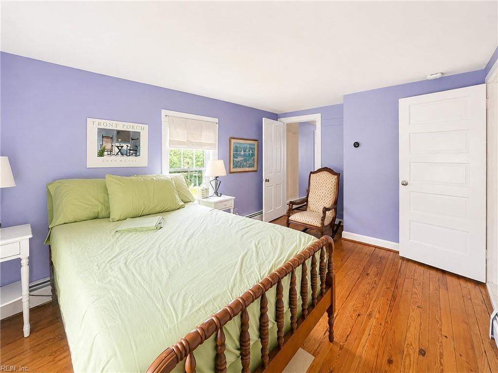 278 Prince George St Property Photo 25