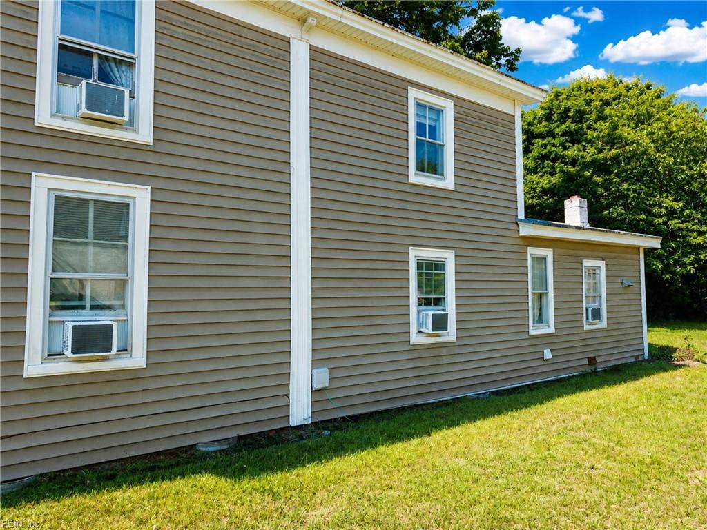 278 Prince George St Property Photo 30