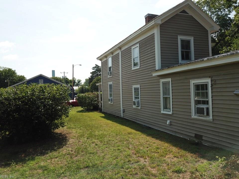278 Prince George St Property Photo 31