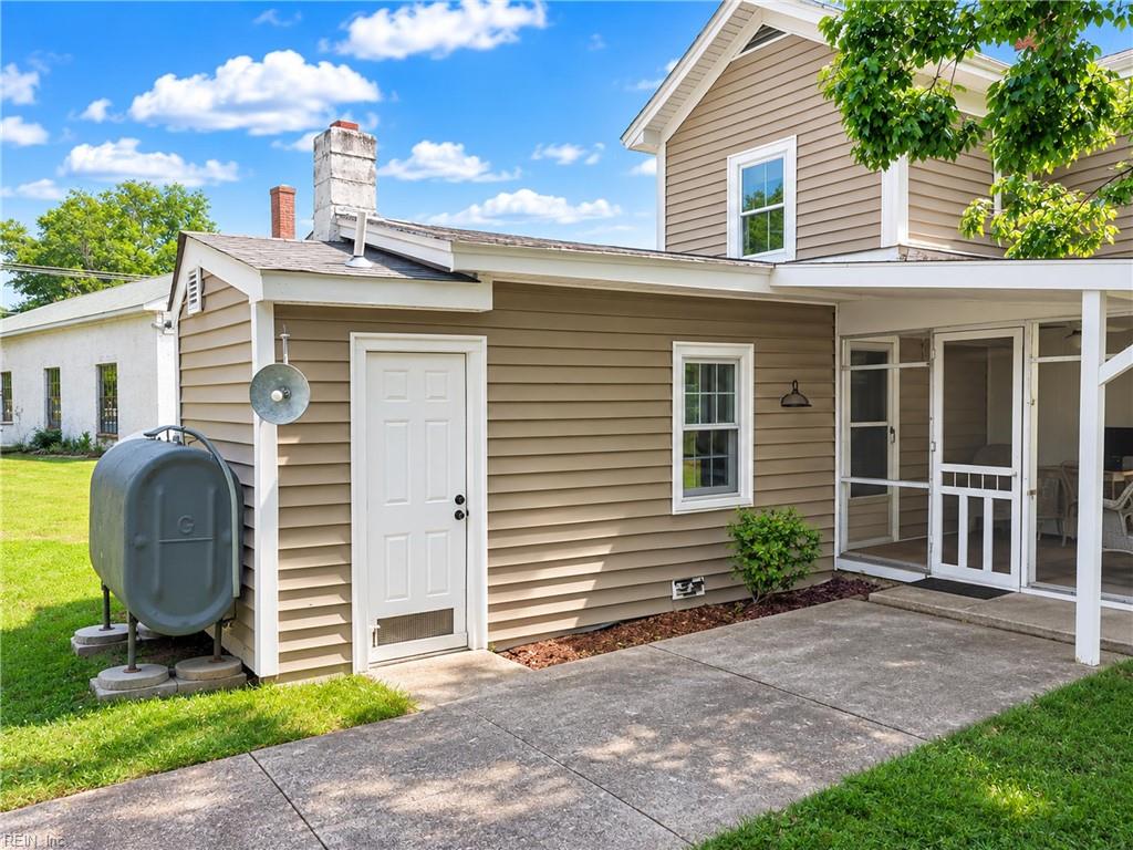 278 Prince George St Property Photo 33