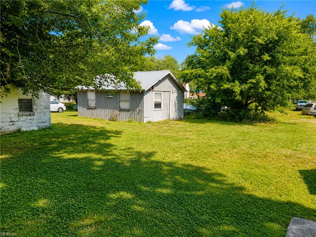 278 Prince George St Property Photo 35